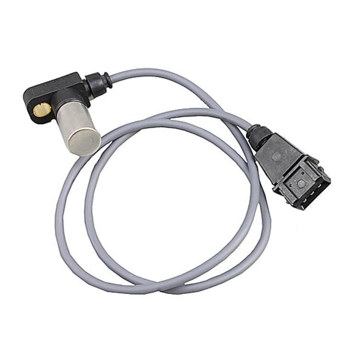 Metzger 0902020 Impulsgeber