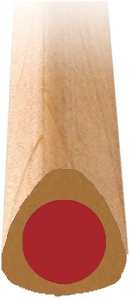 LYRA 3711181 Farbstift, 18