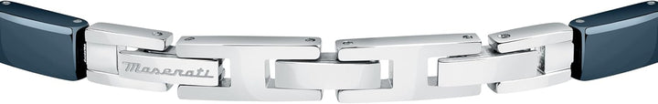 Maserati Ceramic Herren Armband - JM223ATZ23