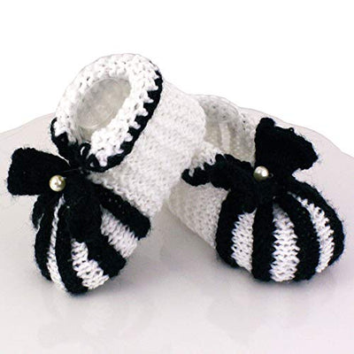 MomsStory - Windeltorte Mädchen | Windelgeschenk Prinzessin | Baby-Geschenk zur Geburt Taufe Babysho