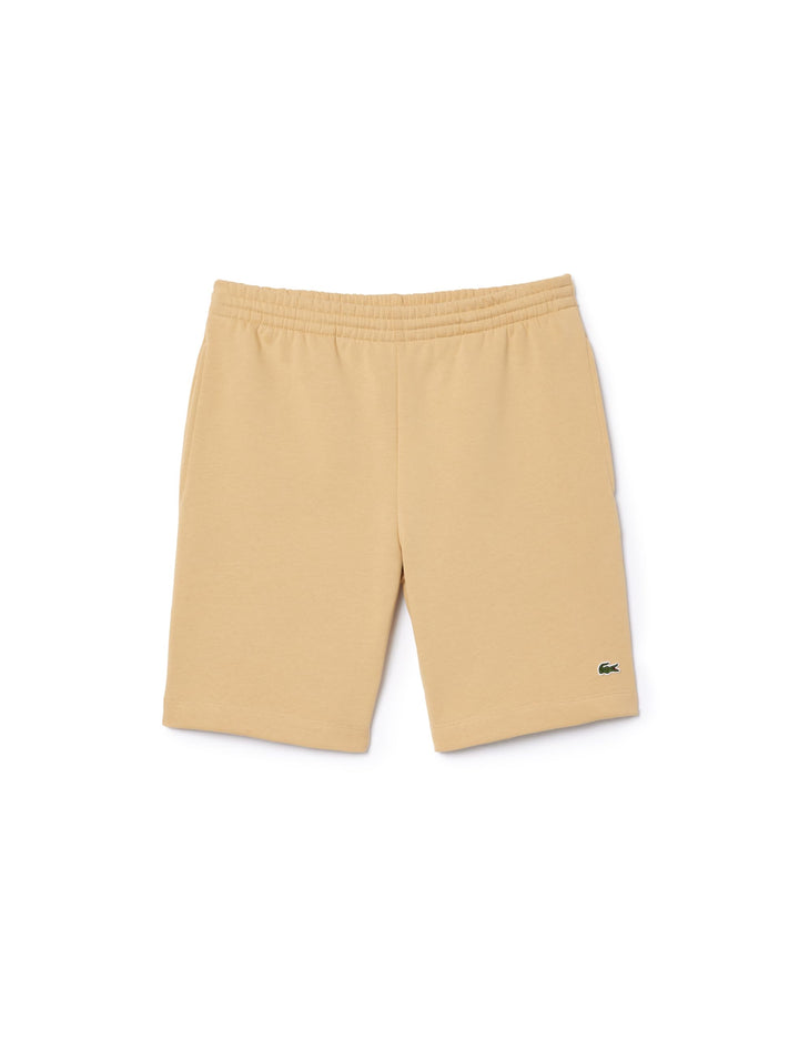Lacoste Herren Kurze Schlauch XS Beige (Ixq)