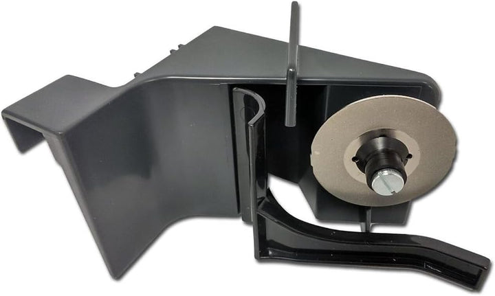 Graef Diamant-Messerschärfer D-1000 für glatte Messer A 1 - Pack