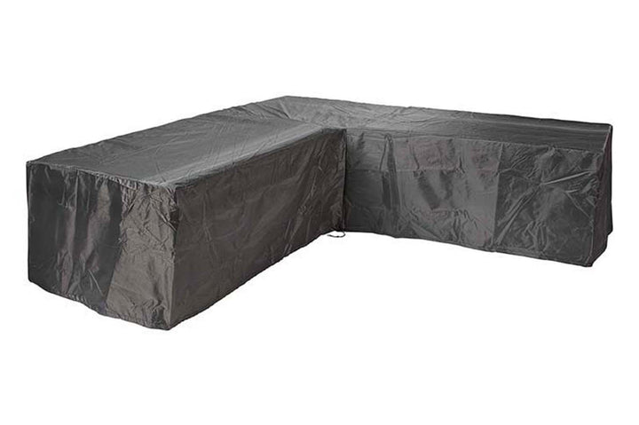 Pacific Lifestyle 18-C-7941 Lounge Set Aerocover, Anthrazit