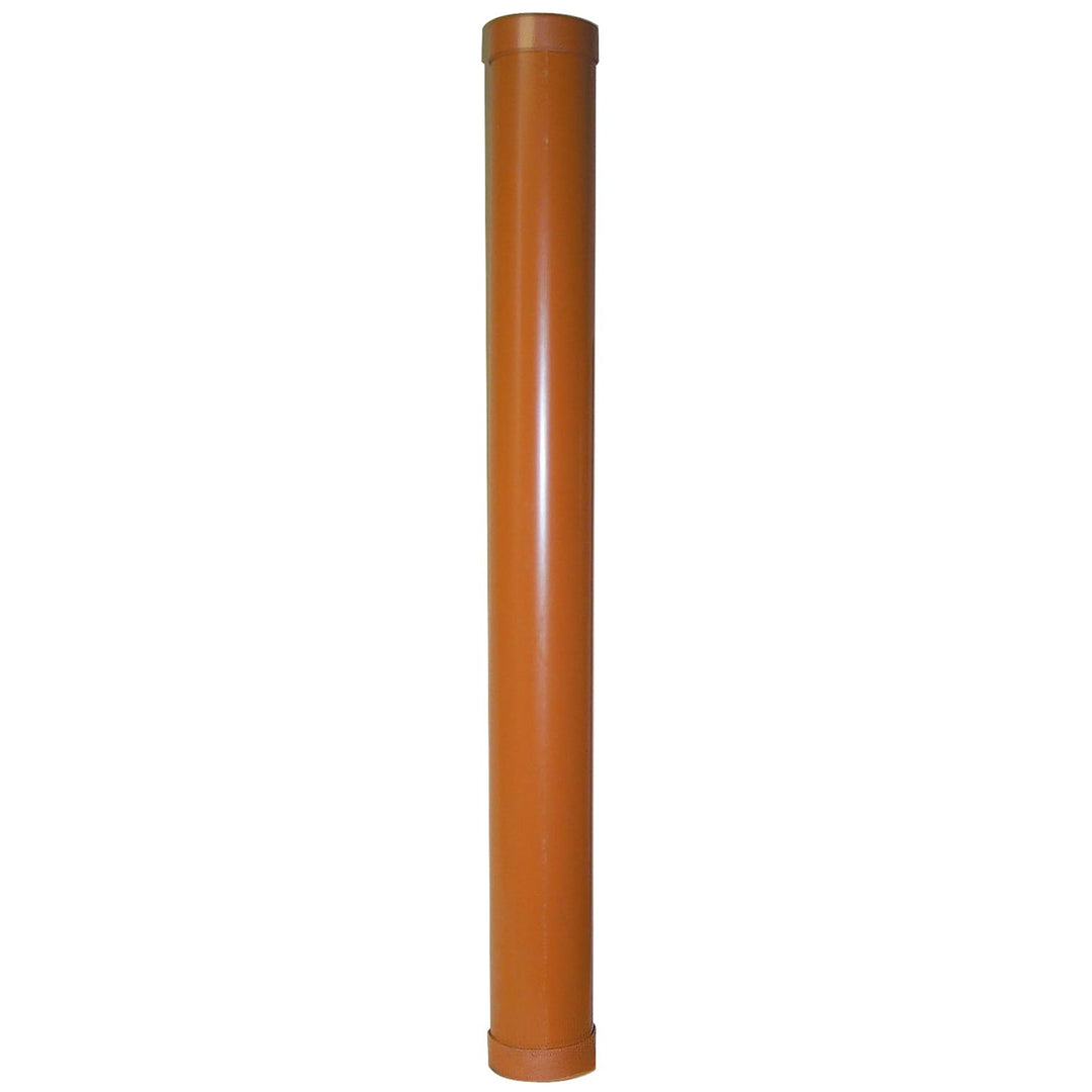 Garantia Herkules Stützrohr DN 150