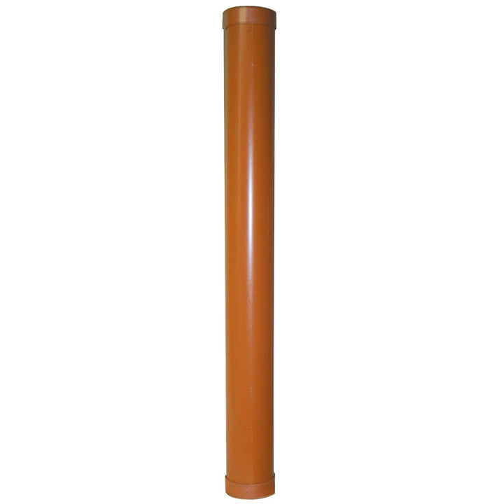 Garantia Herkules Stützrohr DN 150