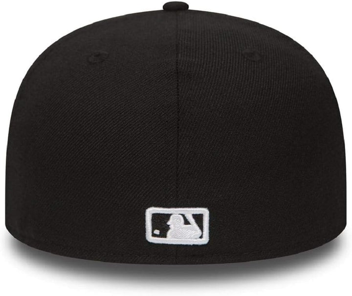 New Era 59Fifty Cap MLB NBA Basecap Baseball Basketball Fitted Kappe 56 #15, 56 #15