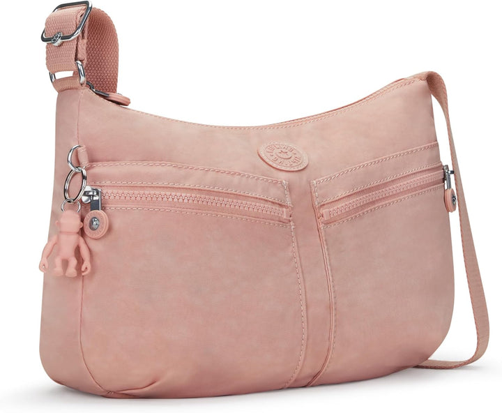 Kipling IZELLAH Umhängetaschen