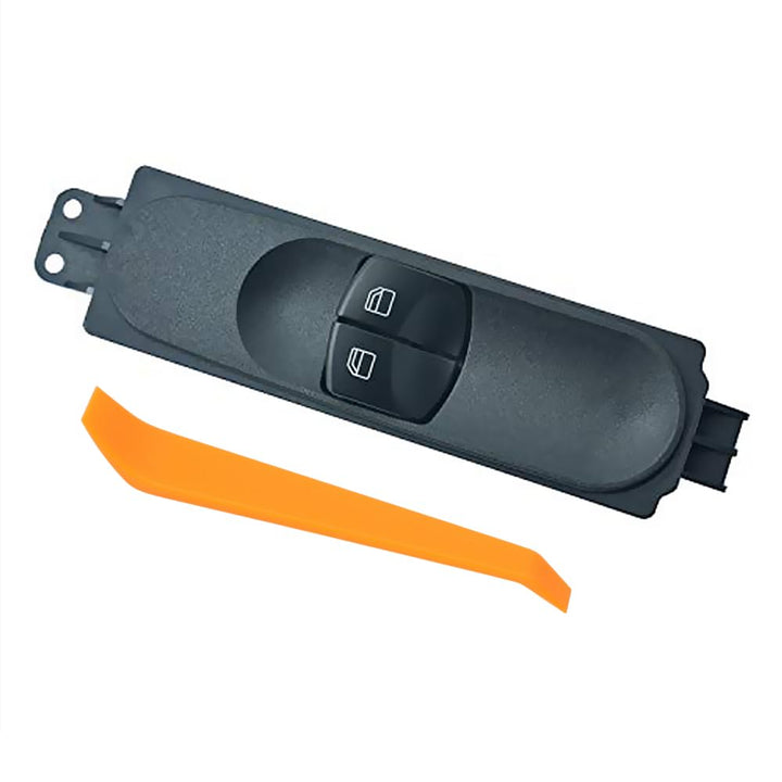 ZEALfix Power Master Fensterheber Schalter Control Switch 9065451513 Für Sprinter