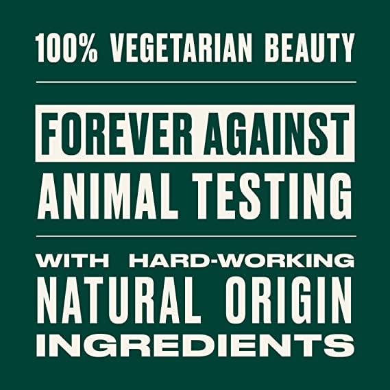 THE BODY SHOP Shea Sugar Body Scrub 250 ml Vanilla 250 ml (1er Pack), Vanilla 250 ml (1er Pack)