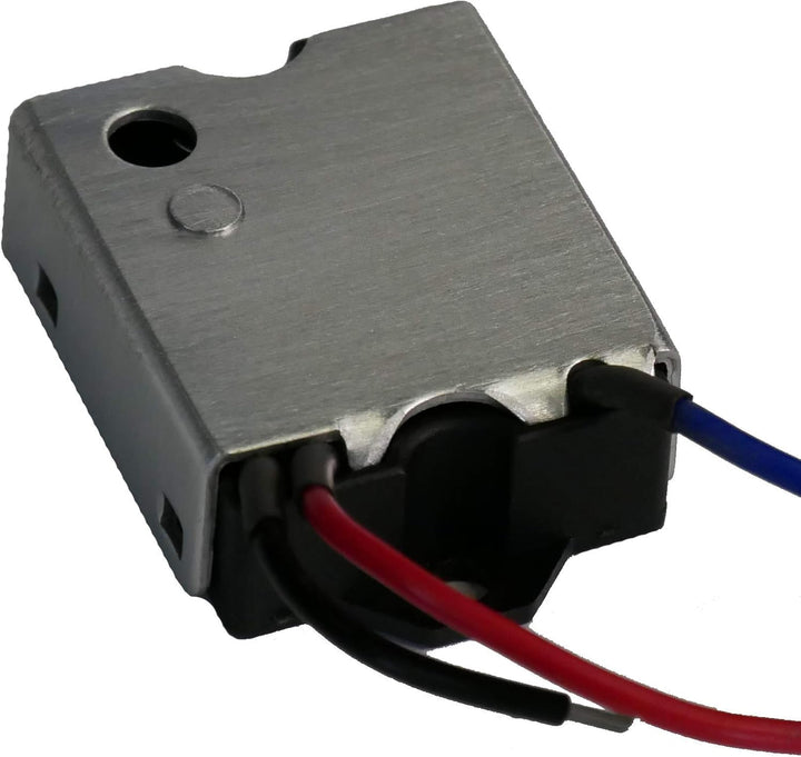 Progressivstartmodul 230V 16A bis 3500W
