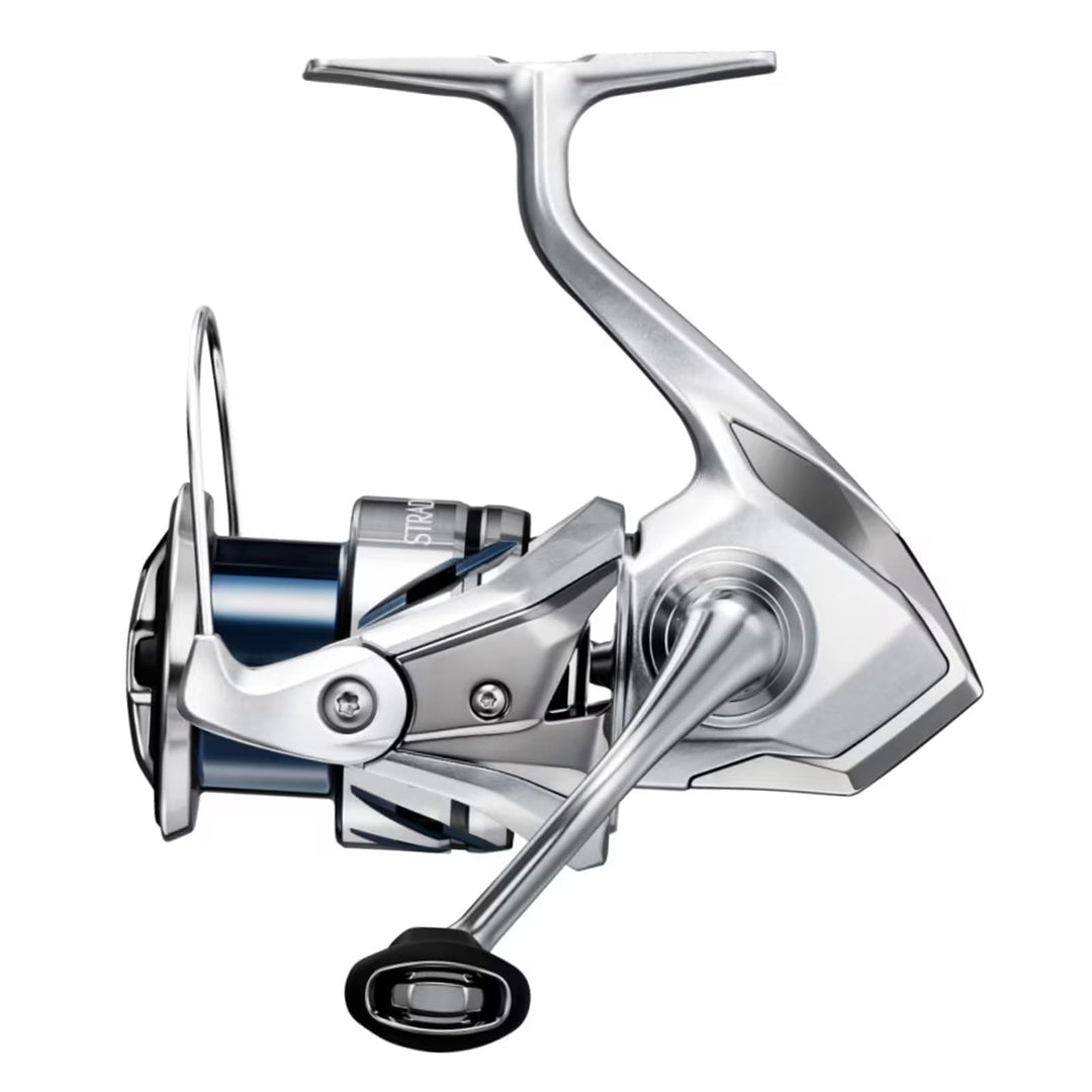 Shimano Stradic FM C2000S, C2000S