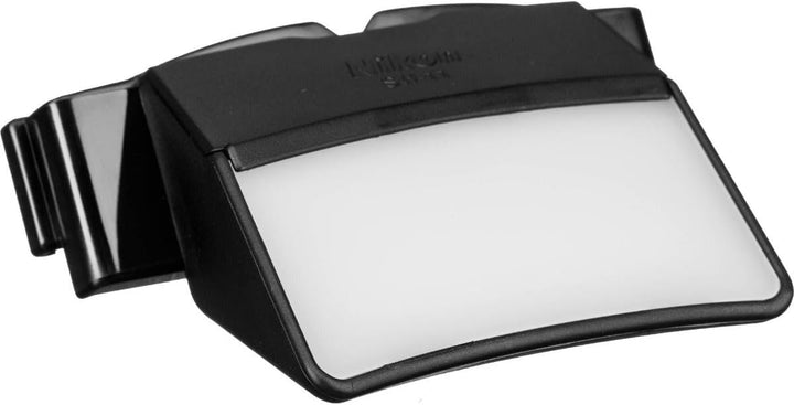 Nikon SW-11 ULTRANAHBEREICHS-VORSATZ F. SB-R200