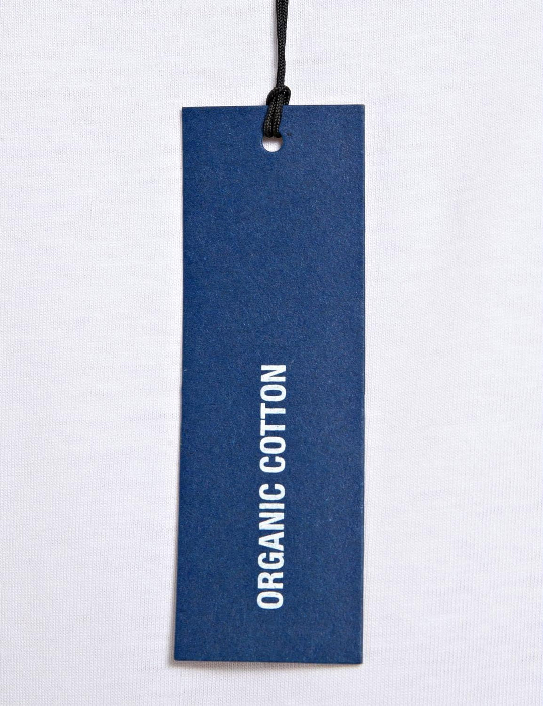 Replay Damen T-Shirt XS 001 White, XS 001 White
