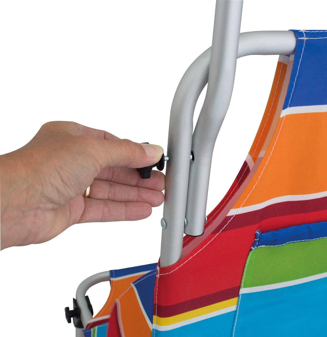 Unbekannt Sonstige FRE62125 Beach Trailer