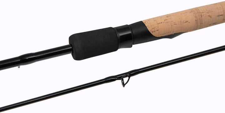 FOX Matrix Aquos Ultra- C 3,0 m Feederrute, Wurfgewicht 40 g, GRD219, Commercial & Method Feederange