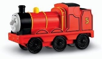 Fisher-Price Thomas and Friends Talking Gordon