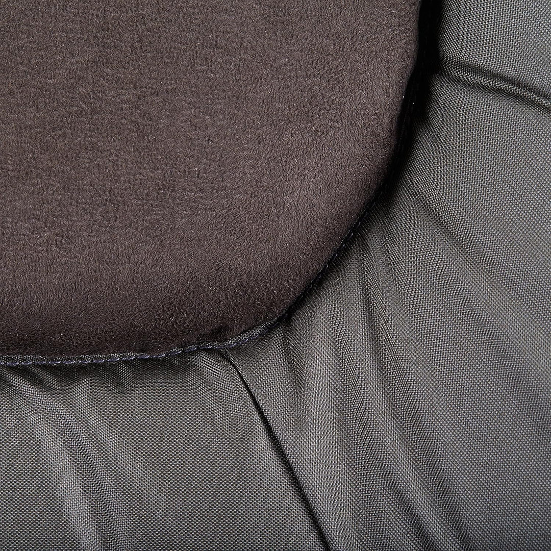 JRC Unisex Cocoon 2G Relaxsessel, Grün, Einheitsgrösse Kokon 2G Relaxa 2G, Kokon 2G Relaxa 2G