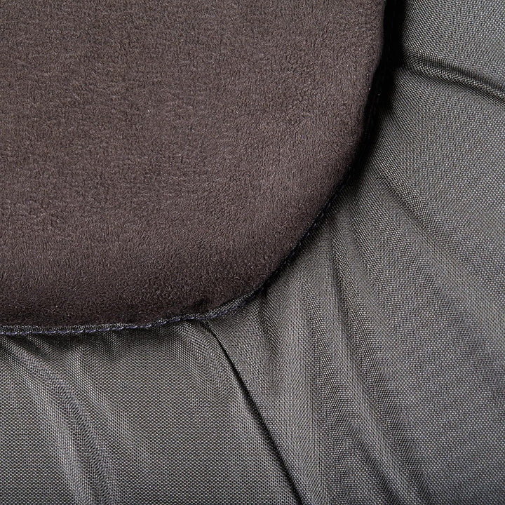 JRC Unisex Cocoon 2G Relaxsessel, Grün, Einheitsgrösse Kokon 2G Relaxa 2G, Kokon 2G Relaxa 2G