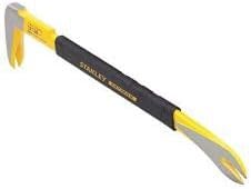 Stanley fmht55010 FatMax Claw Bar, 30,5 cm 1 12\, 1 12\