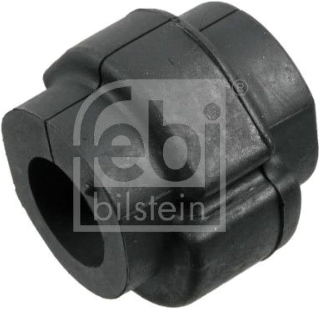febi bilstein 45551 Querlenkerlagersatz mit Stabilisatorlagern , 1 Stück