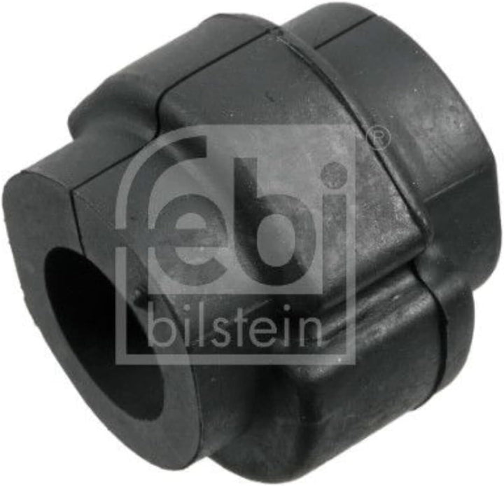 febi bilstein 45551 Querlenkerlagersatz mit Stabilisatorlagern , 1 Stück