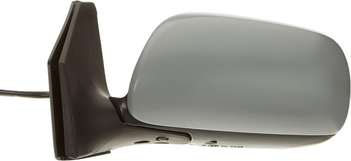 Alkar 6129265 Aussenspiegel