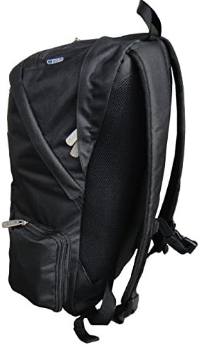 Protection Racket Roadie Backpack