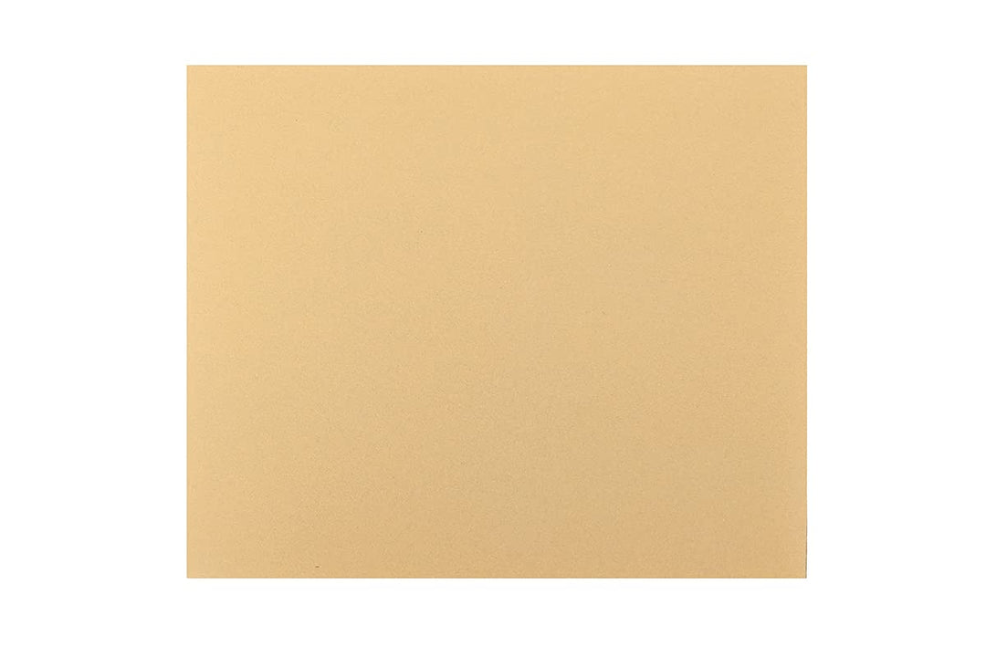 GOLDFLEX SOFT 115x140mm P320, 10/Pack