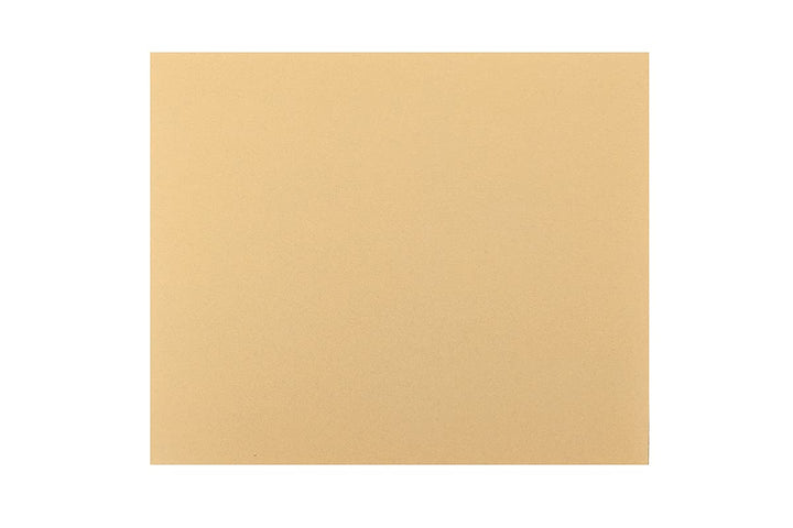 GOLDFLEX SOFT 115x140mm P320, 10/Pack