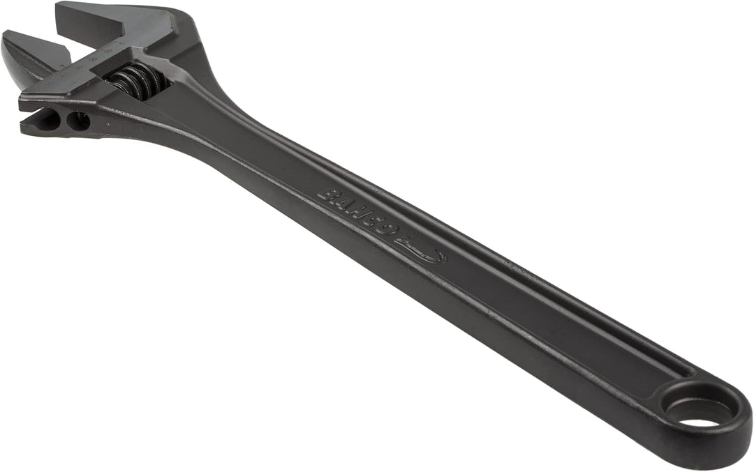 Ajustable Mol. Central 18" Pav 45.7 cm, 45.7 cm