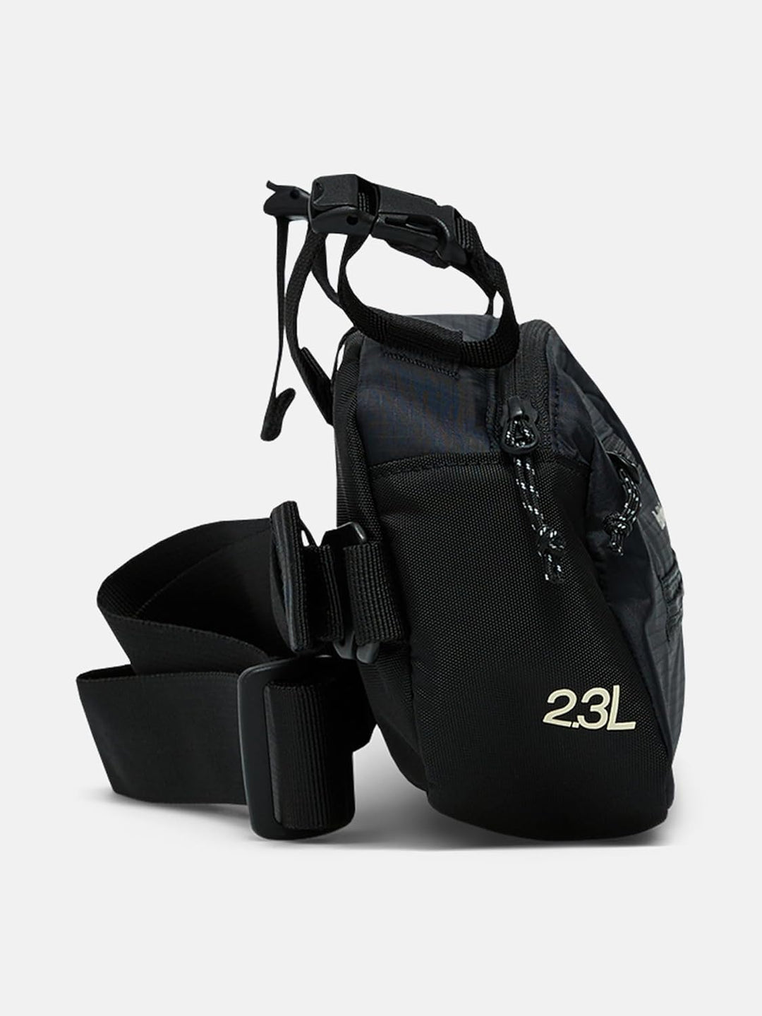 Peak Performance Street Bike Bag