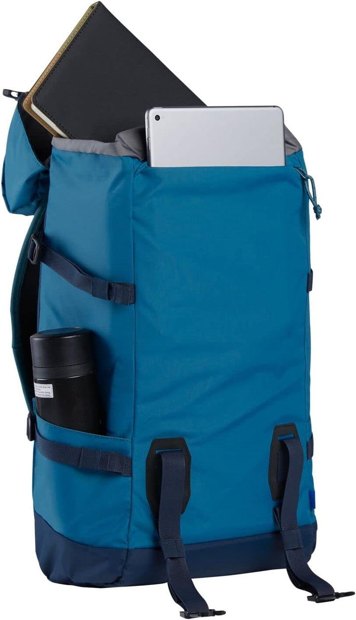 Burton Unisex – Erwachsene Tinder 2.0 Daypack, Lyons Blue