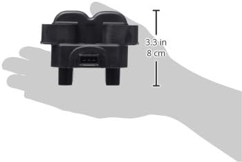 Bosch 0221503407 - Zündspule