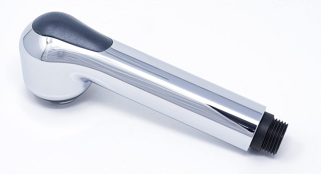 Blanco Brausekopf ORION-S chrom HD - 0046