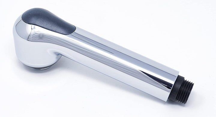 Blanco Brausekopf ORION-S chrom HD - 0046