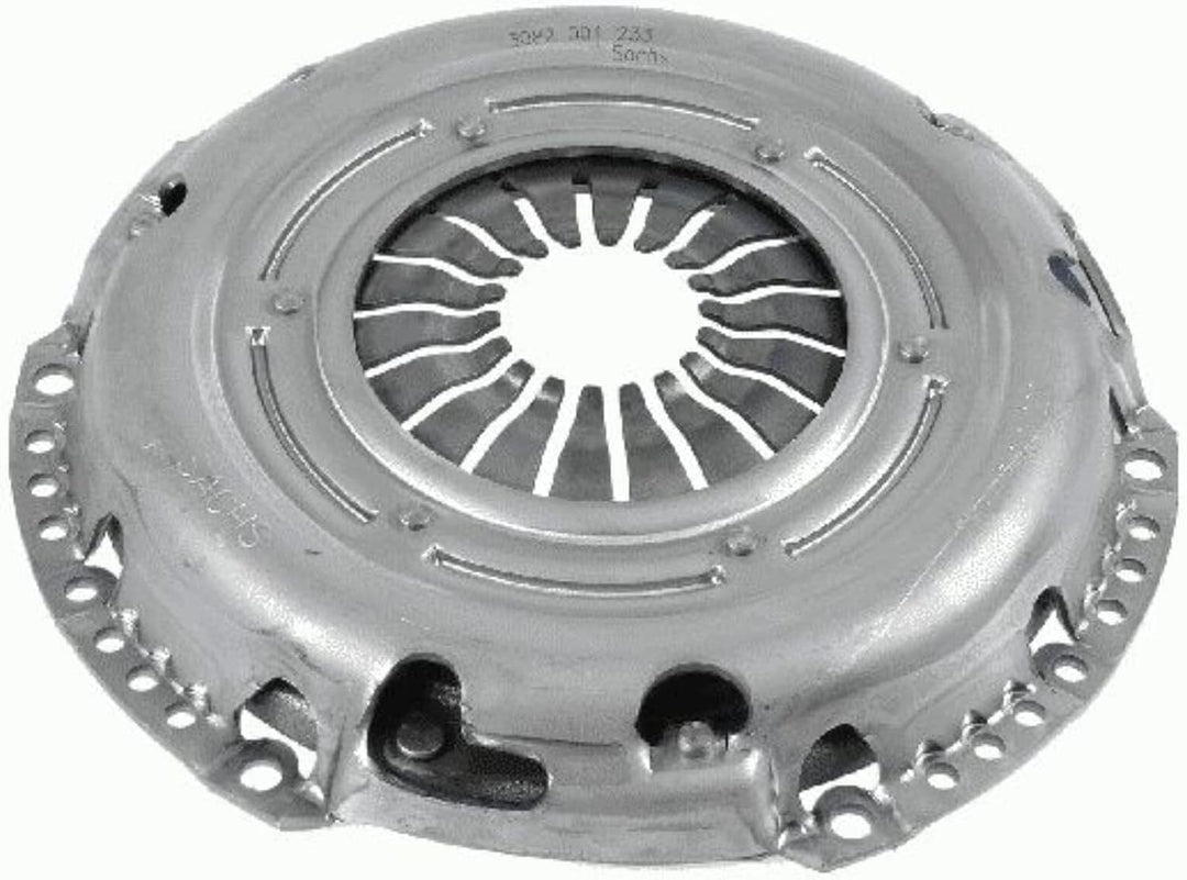 Sachs 3000 990 473 - Kupplungssatz