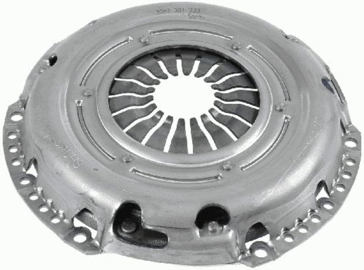 Sachs 3000 990 473 - Kupplungssatz