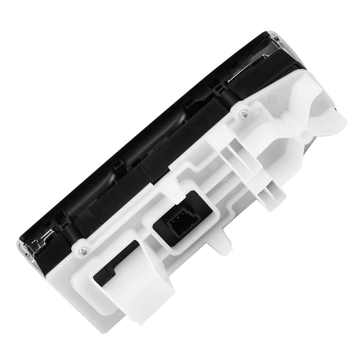 Fensterheber Schalter, 2128208310 Hauptschalter vorne links für C-Klasse W204