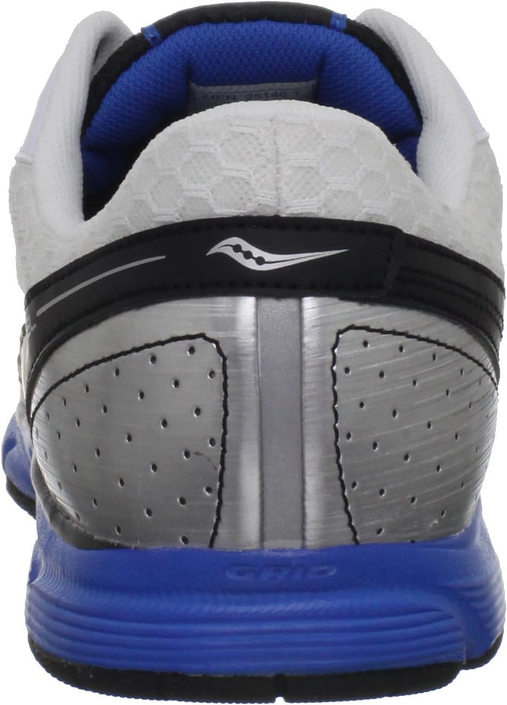 Saucony Grid Outduel Laufschuhe - 43