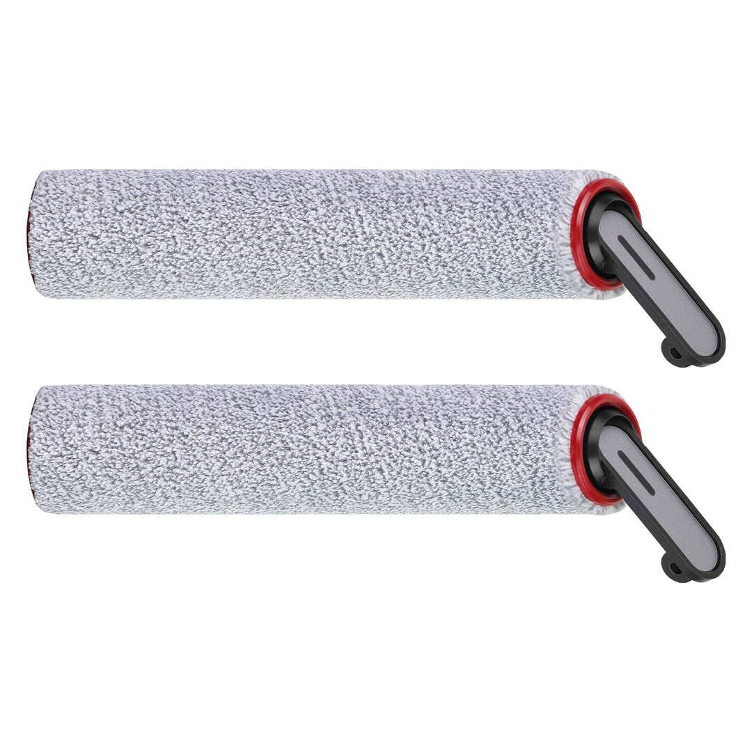 Rollenbürste für Dreame H12 Pro Ultra/H14/H14 Pro/H14 Dual/H13 Pro H12 Pro Ultra/H14/H13 Pro Rollenb