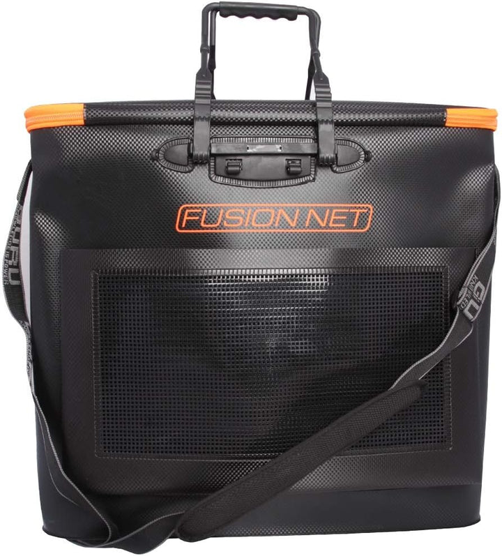 Guru Eva Fusion Net Bag