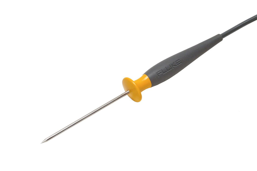 Fluke 80pk-25 Sure Grip Piercing Sonde