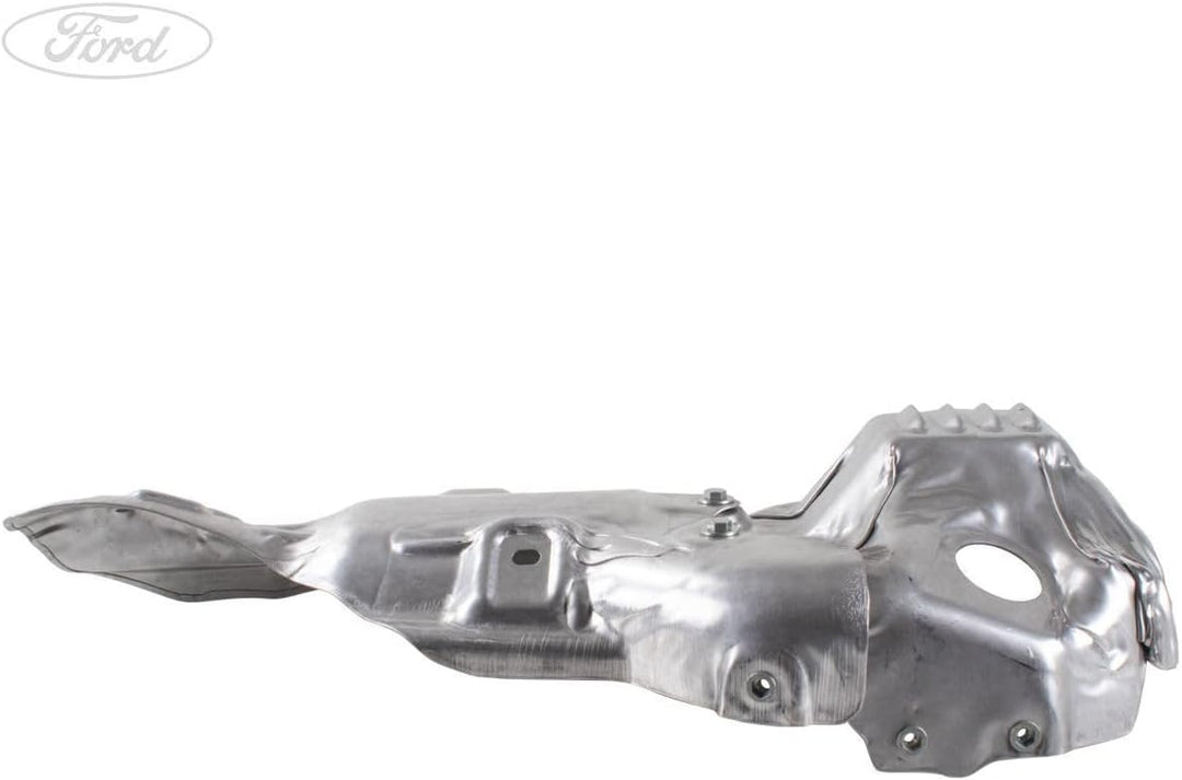 Ford Original Hitzeschild 1.0L EcoBoost 2566929
