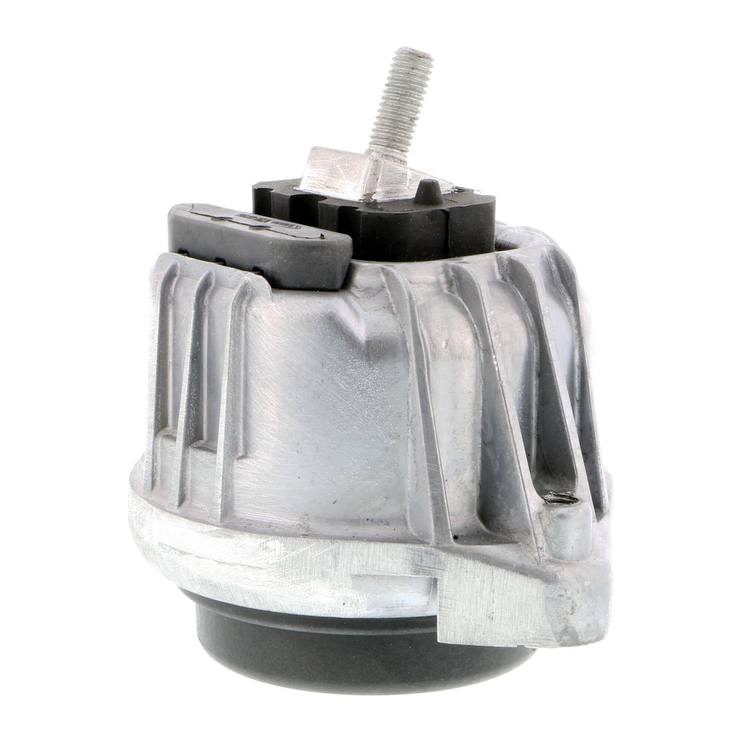 Motorlager Halter passend für BMW E90 E91 E92 E93 E81 E87 E82 E88 rechts
