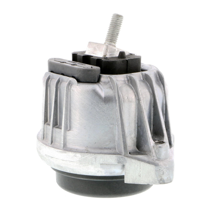 Motorlager Halter passend für BMW E90 E91 E92 E93 E81 E87 E82 E88 rechts