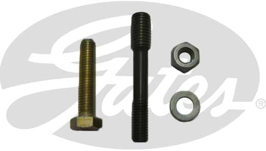 GATES PowerGrip Kit K025564XS