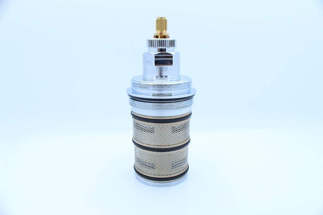 Crosswater Thermostatic Cartridge - GP0000250 by Crosswater
