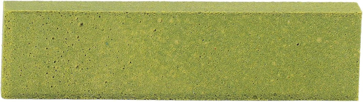 5pcs Guitar Fret String Eraser 180 400 1000 1500 2000 Körnchen Bund Poliergummiblöcke für Bässe Ukul
