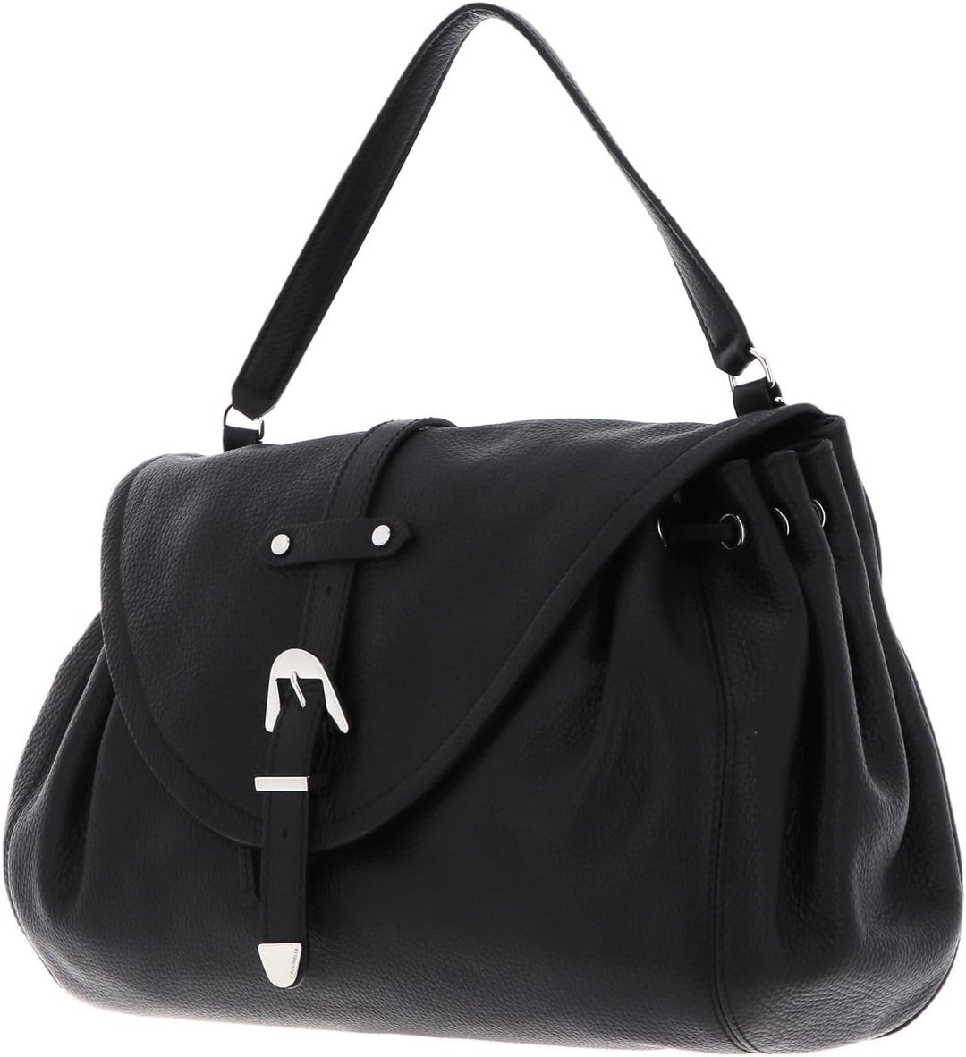 Coccinelle Alegoria Handbag Noir