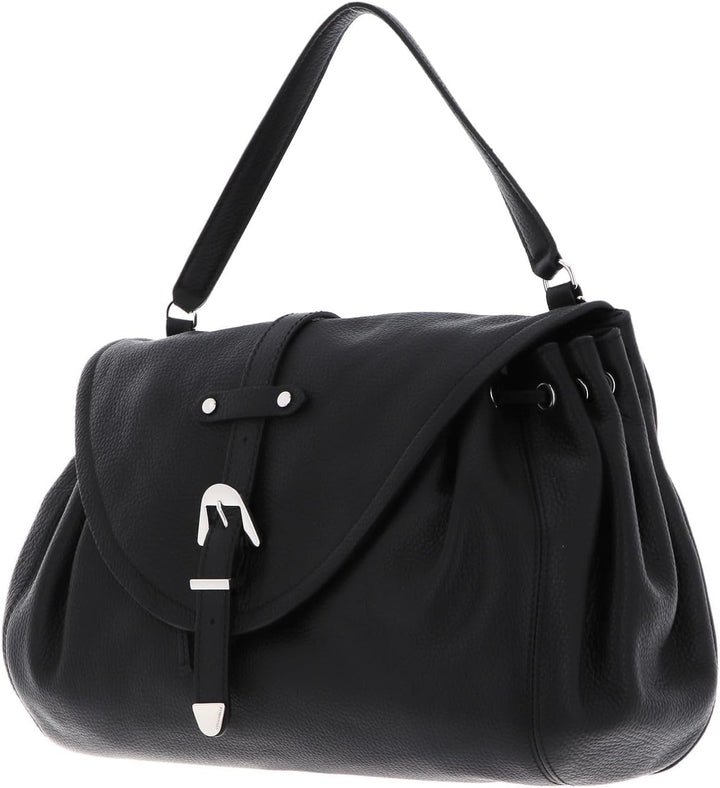 Coccinelle Alegoria Handbag Noir